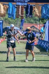 BIB: 
                            <button type="button" onclick="openModal(26654635)" class="btn btn-primary btn-sm float-right btn-popup" data-toggle="modal" data-target=".modal-high-quality">
                        <i class="fas fa-shopping-cart"></i> Add to Cart
                    </button>
                                            <button type="button" onclick="isThisMe(26654635, true)" class="btn btn-success btn-sm float-right btn-popup btn-isme hidden" data-toggle="tooltip" data-placement="bottom" title="นี่คือรูปของคุณใช่ไหม คลิกที่นี่เพื่อเอาเข้าอัลบั้ม">
                        <i class="fas fa-plus"></i> Add to album
                    </button>
                    <button type="button" onclick="isThisMe(26654635, false)" class="btn btn-warning btn-sm float-right btn-popup btn-isnotme hidden">
                        <i class="fas fa-ban"></i> Remove from album
                    </button>